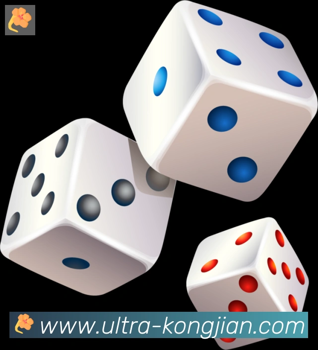 奖项图3